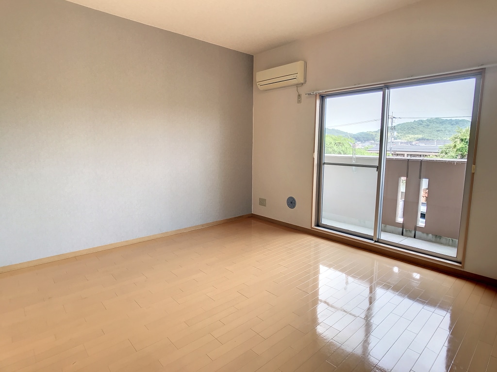 Melrose(メルローズ）204