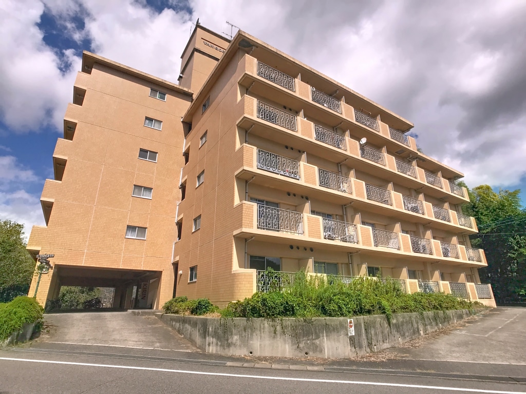 ヴァン・ゴッホ