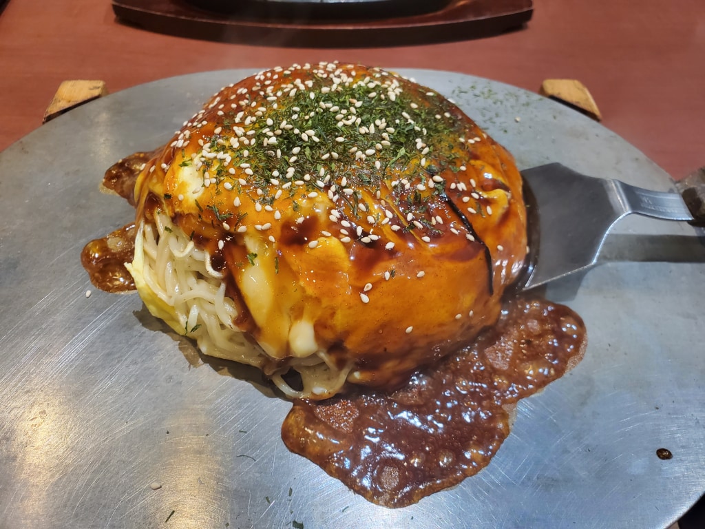 9月　春の募集に向けての準備が始まります！