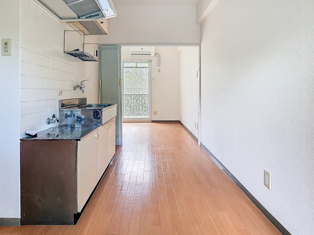 ヴァン・ゴッホ