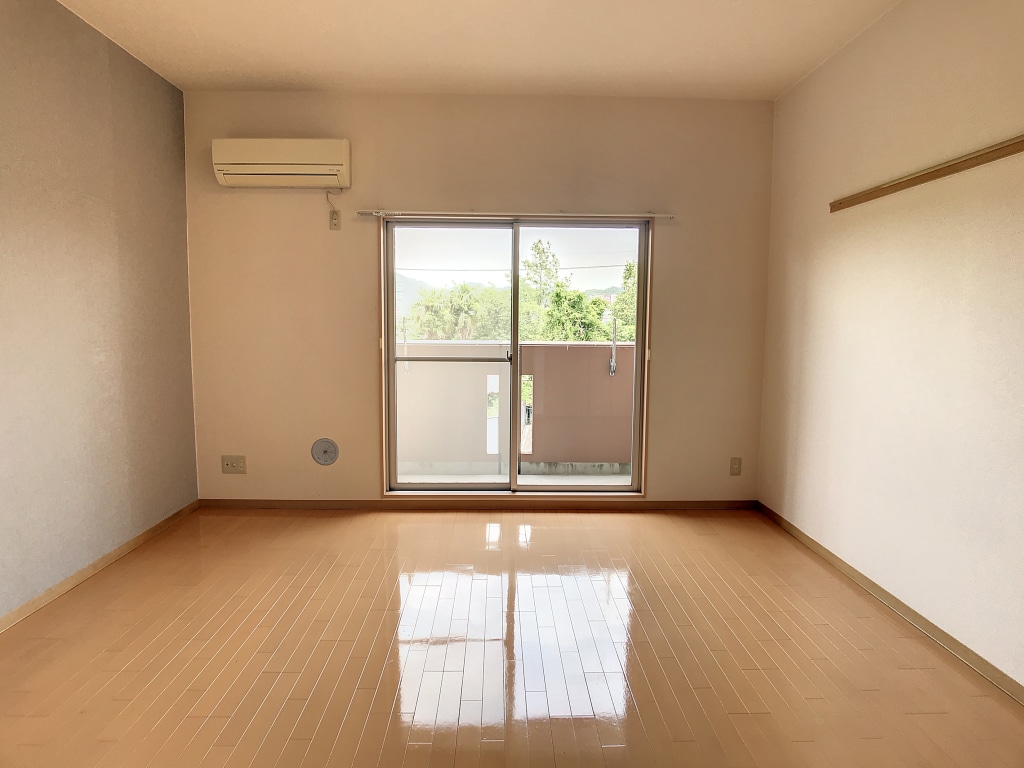 Melrose(メルローズ）204