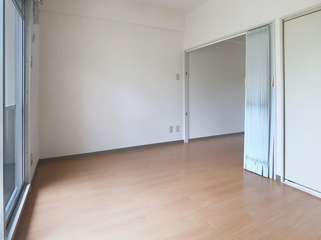 ヴァン・ゴッホ　B103