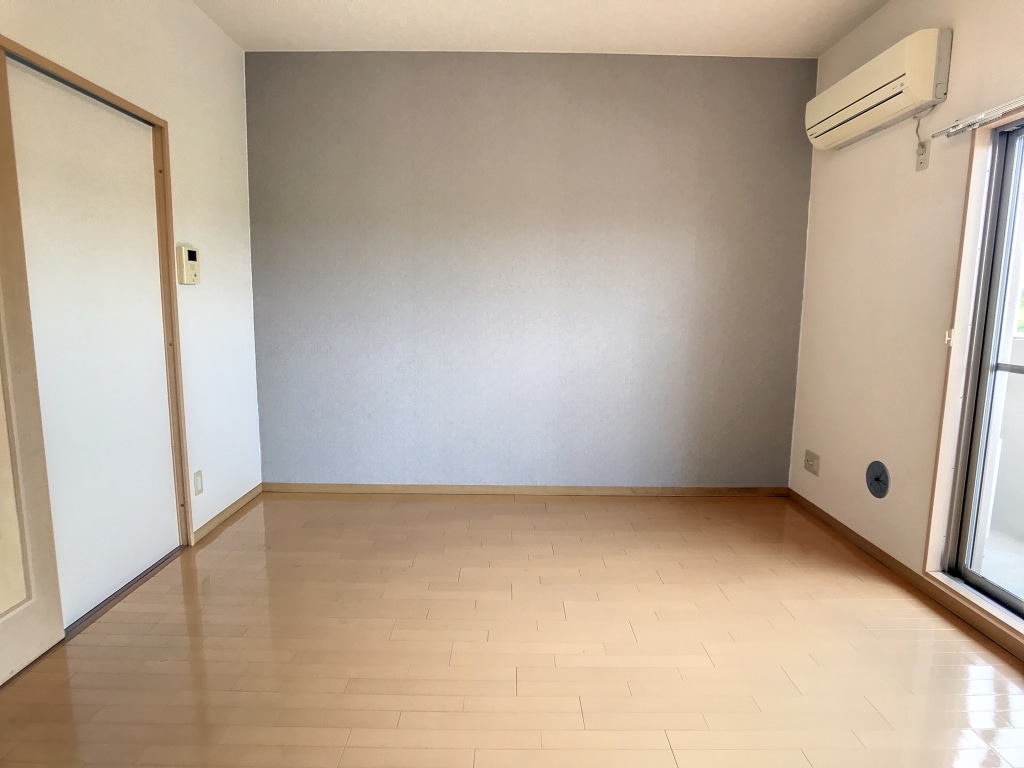 Melrose(メルローズ）204