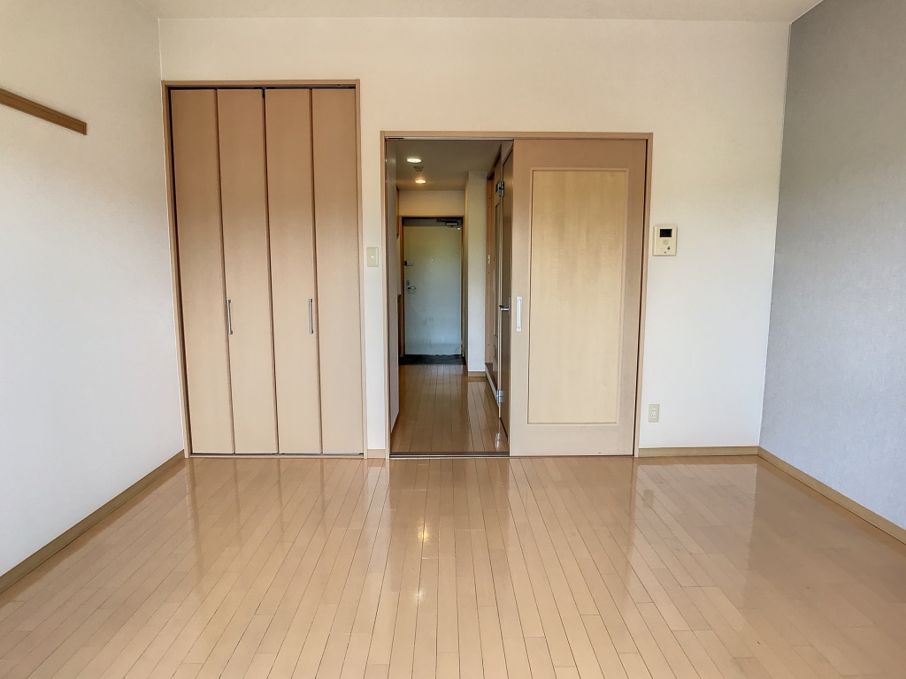 Melrose(メルローズ）204