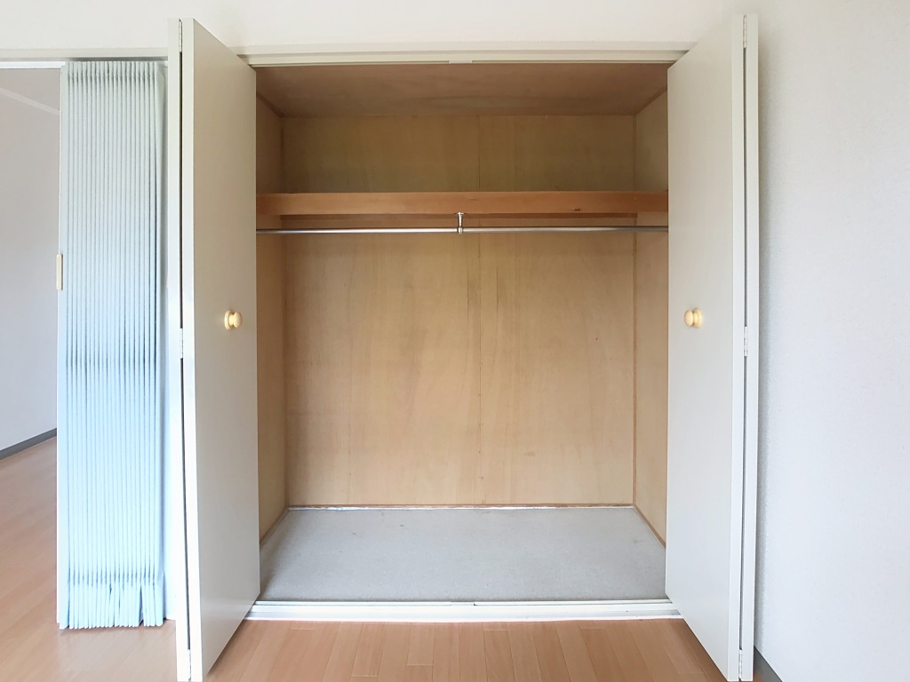 ヴァン・ゴッホ