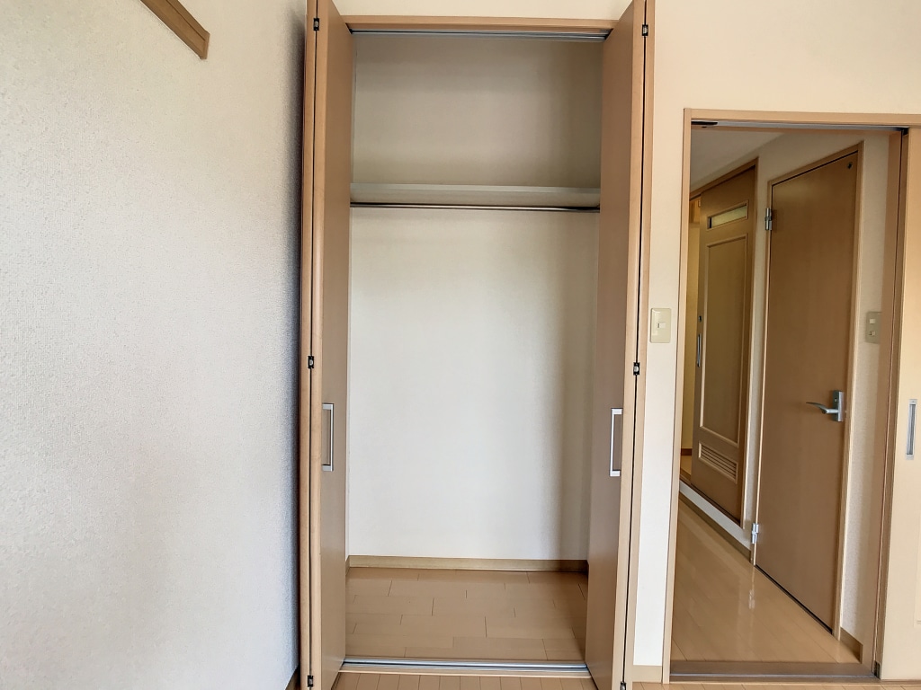 Melrose(メルローズ）204