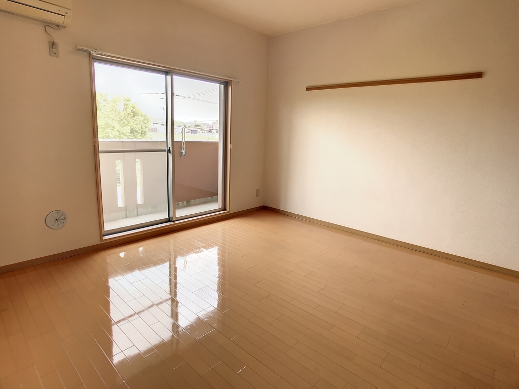 Melrose(メルローズ）204