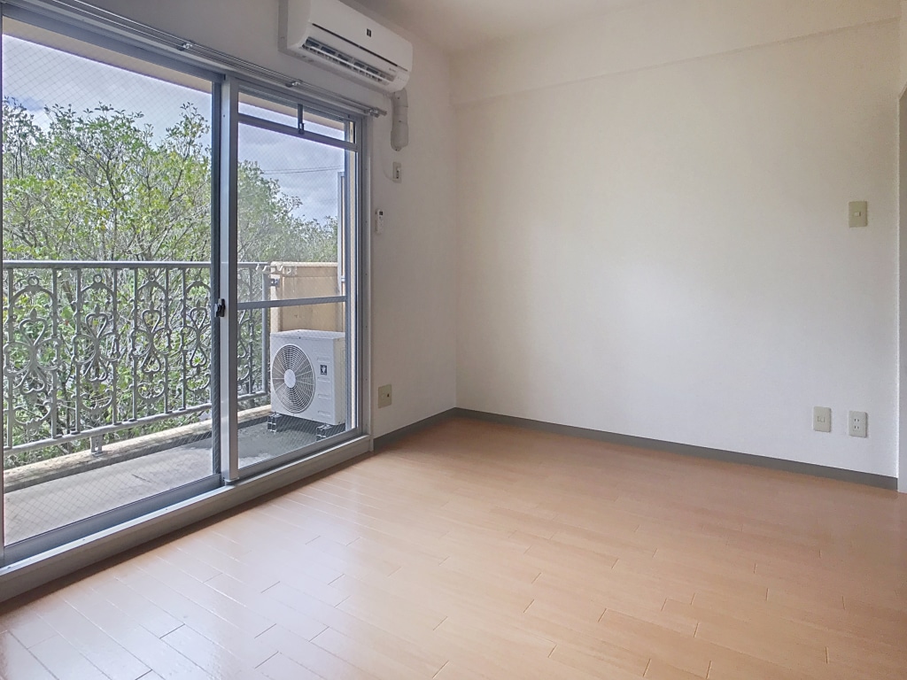 ヴァン・ゴッホ