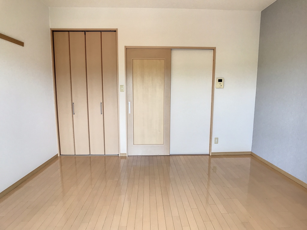 Melrose(メルローズ）204