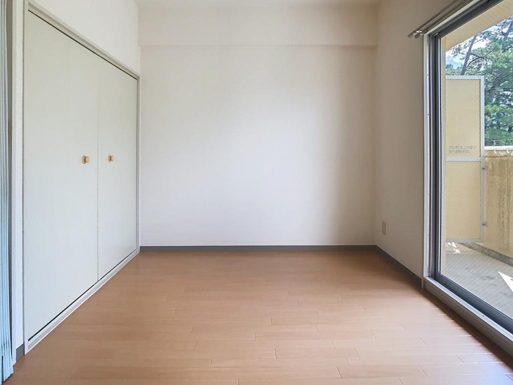 ヴァン・ゴッホ　B103