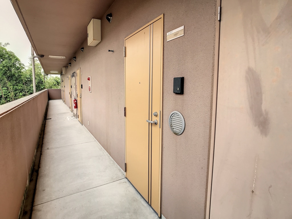 Melrose(メルローズ）204