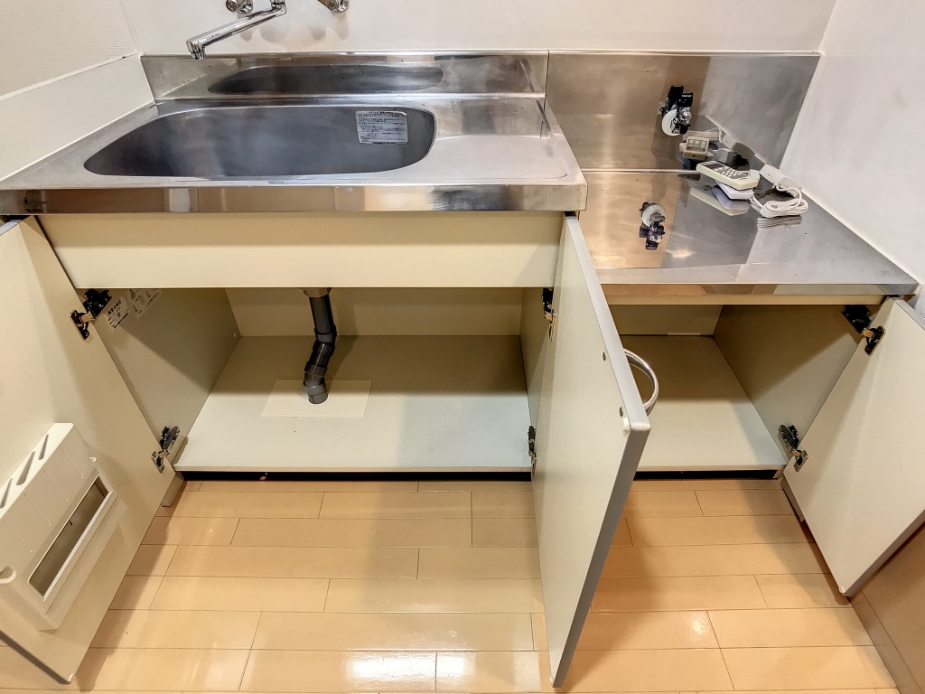 Melrose(メルローズ）204