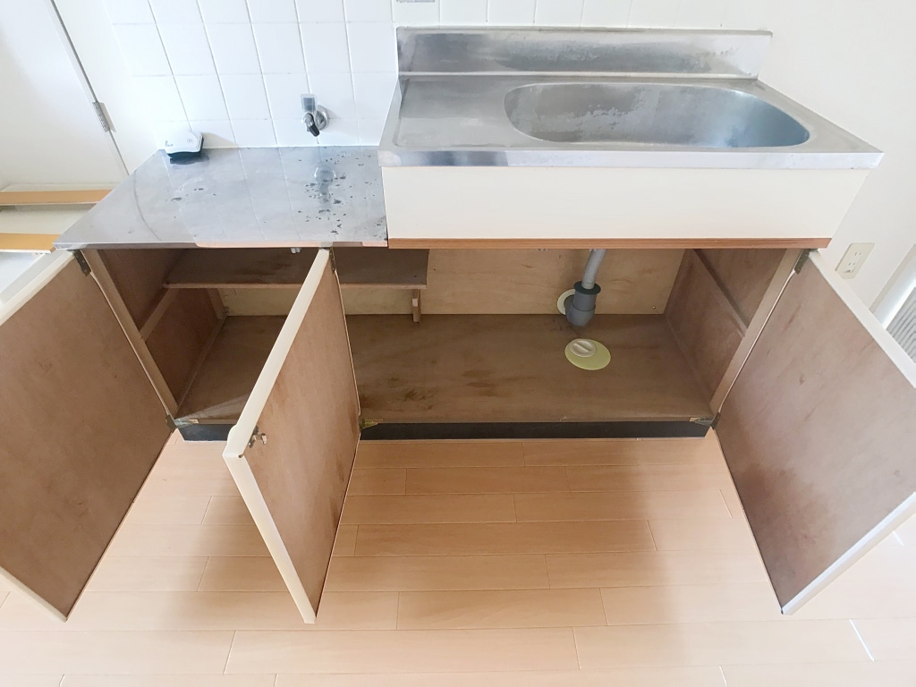 ヴァン・ゴッホ　B103