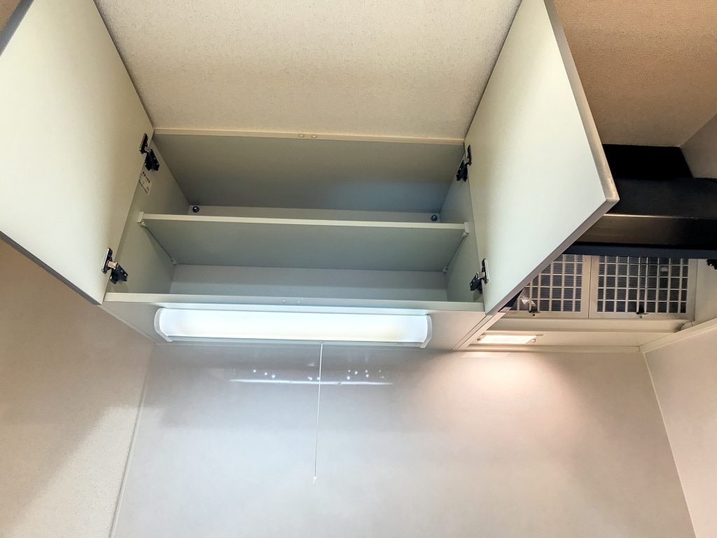 Melrose(メルローズ）204