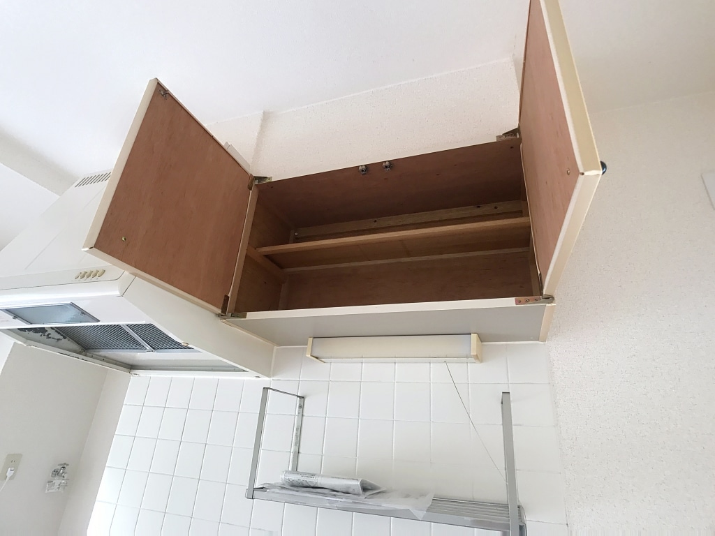 ヴァン・ゴッホ　B103