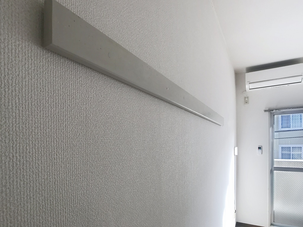 ドムスセピア　313号室