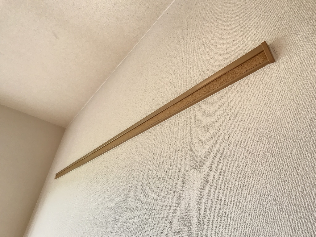 Melrose(メルローズ）204