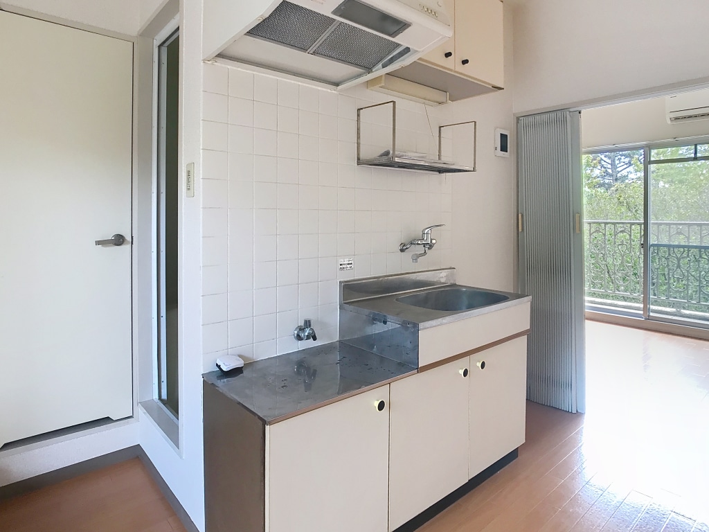 ヴァン・ゴッホ　B103