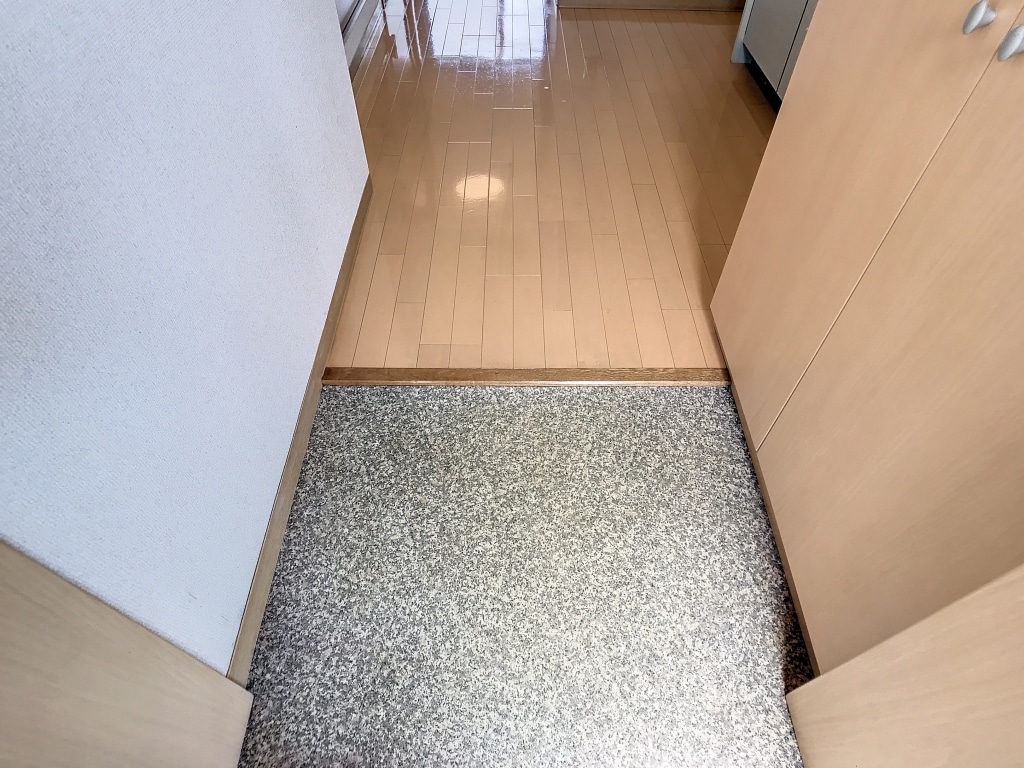 Melrose(メルローズ）204