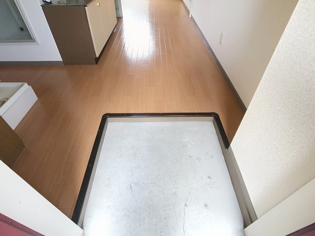 ヴァン・ゴッホ　B103