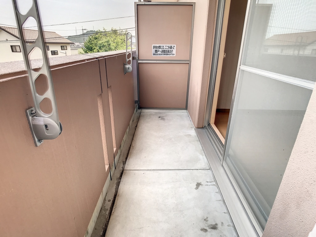 Melrose(メルローズ）204