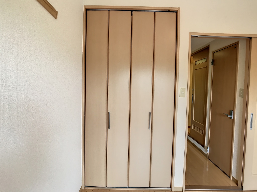 Melrose(メルローズ）204