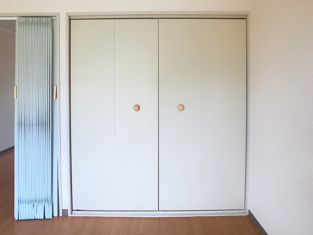 ヴァン・ゴッホ　B103