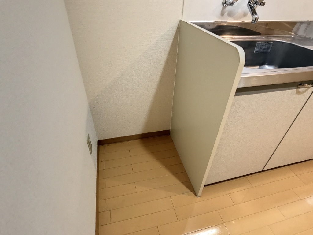 Melrose(メルローズ）204