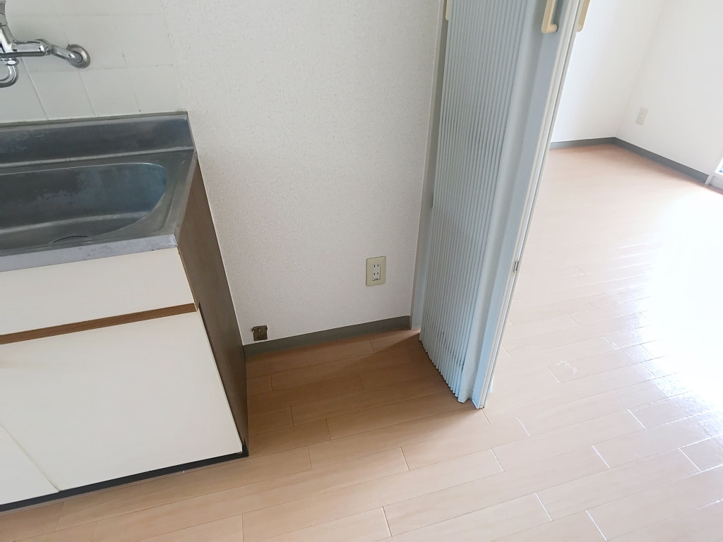 ヴァン・ゴッホ　B103