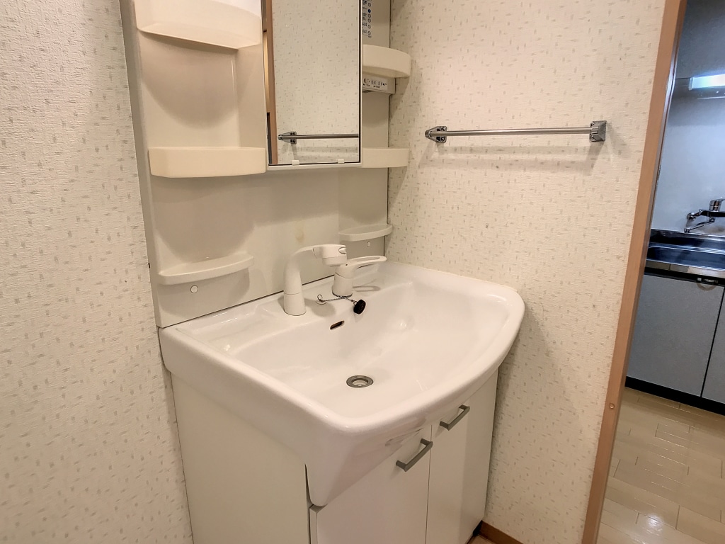 Melrose(メルローズ）204