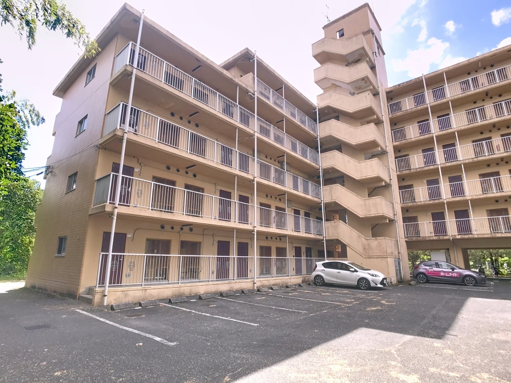 ヴァン・ゴッホ　B103