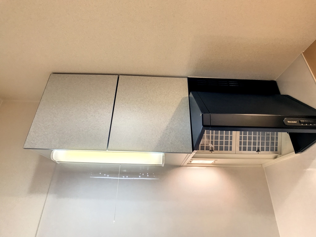 Melrose(メルローズ）204