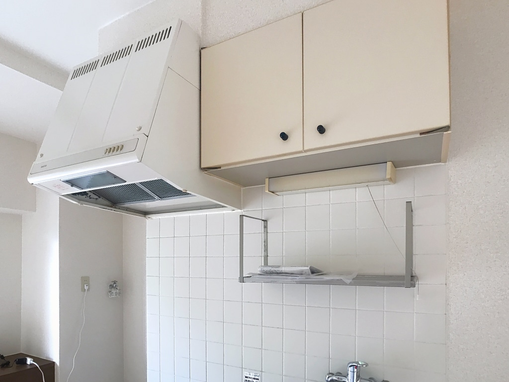 ヴァン・ゴッホ　B103