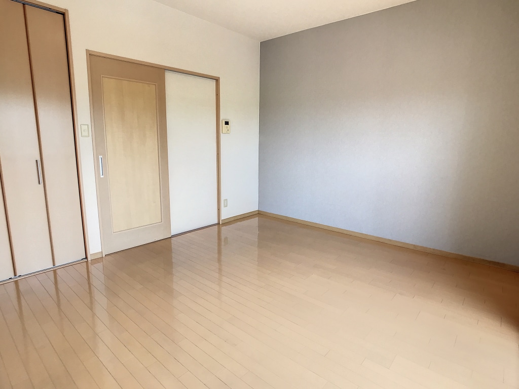 Melrose(メルローズ）204