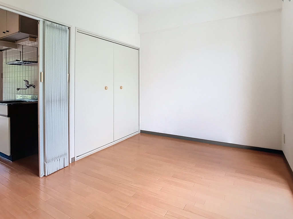 ヴァン・ゴッホ　B103