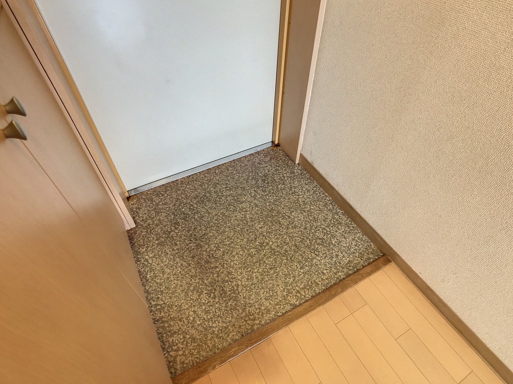 Melrose(メルローズ）204