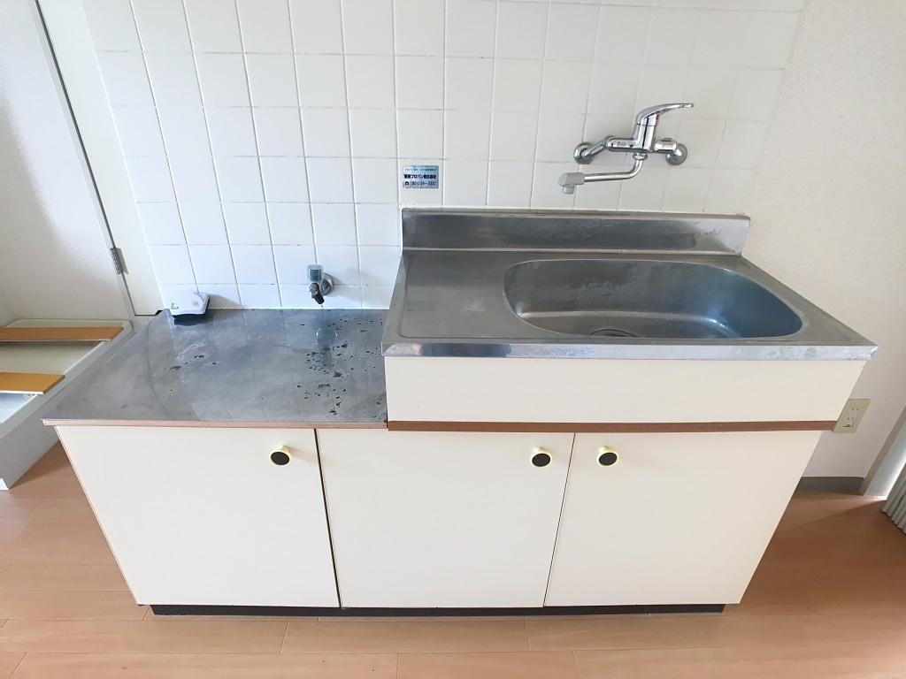 ヴァン・ゴッホ　B103