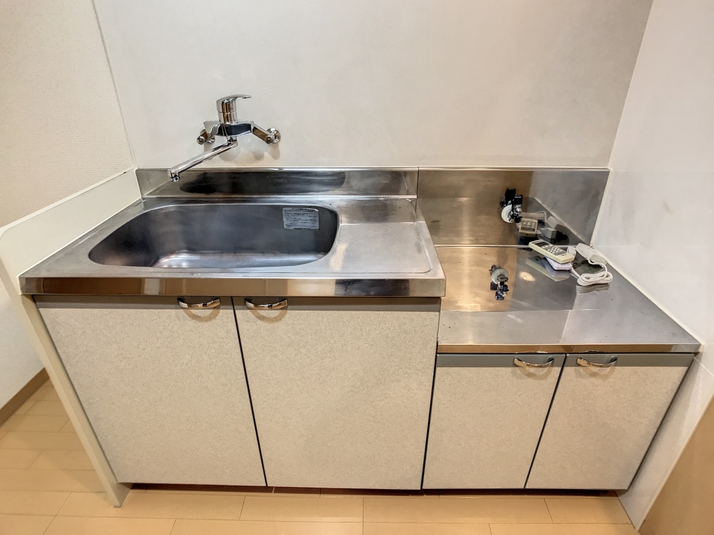 Melrose(メルローズ）204