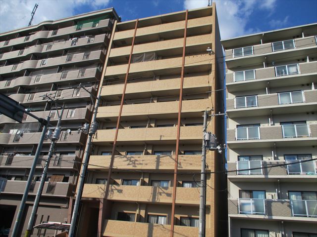 とある王国に行ってきました！！