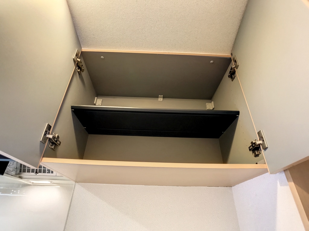 Melrose(メルローズ）204