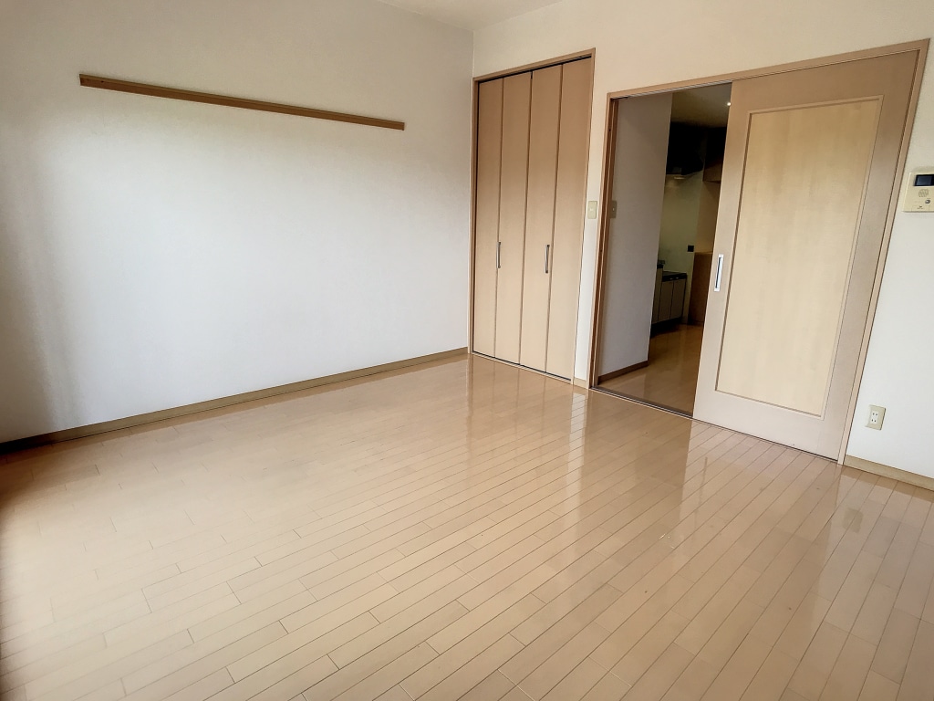 Melrose(メルローズ）204