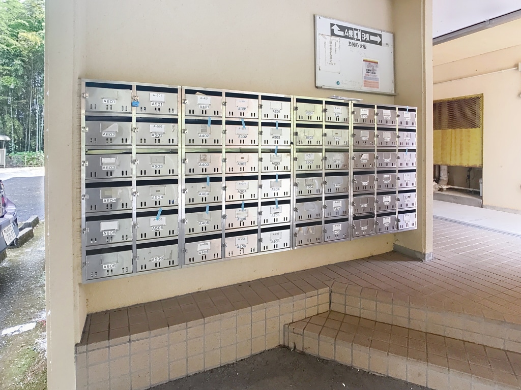 ヴァン・ゴッホ　B103