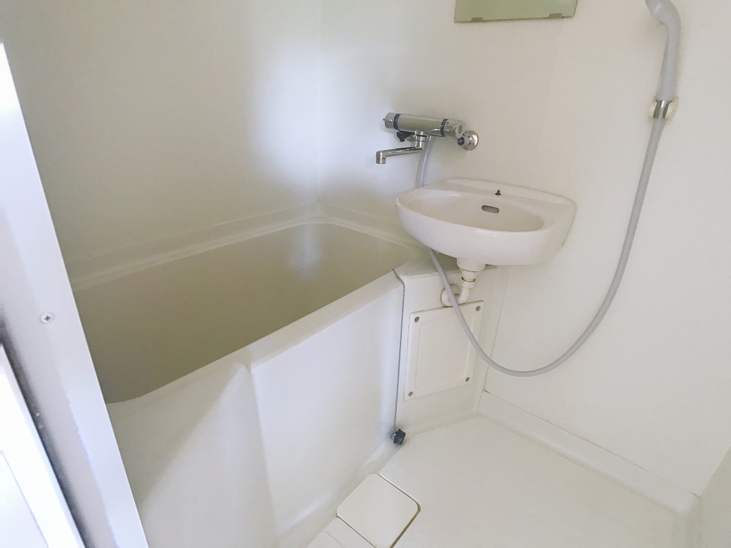 ヴァン・ゴッホ　B103