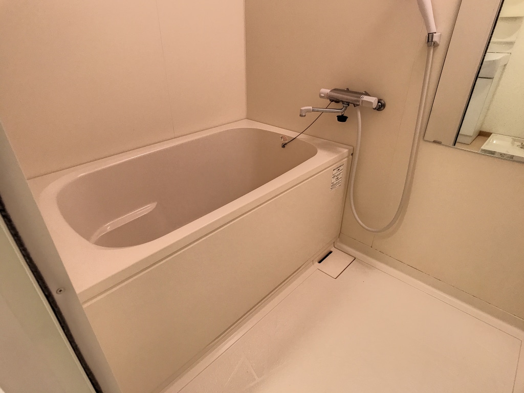 Melrose(メルローズ）204