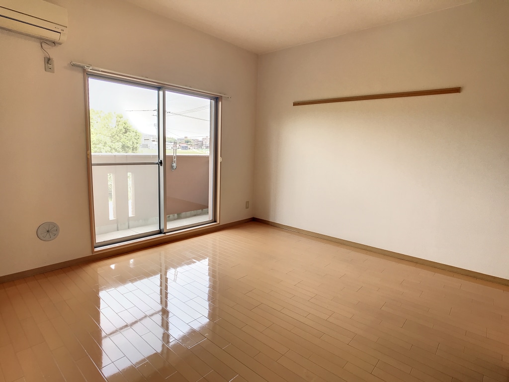 Melrose(メルローズ）204