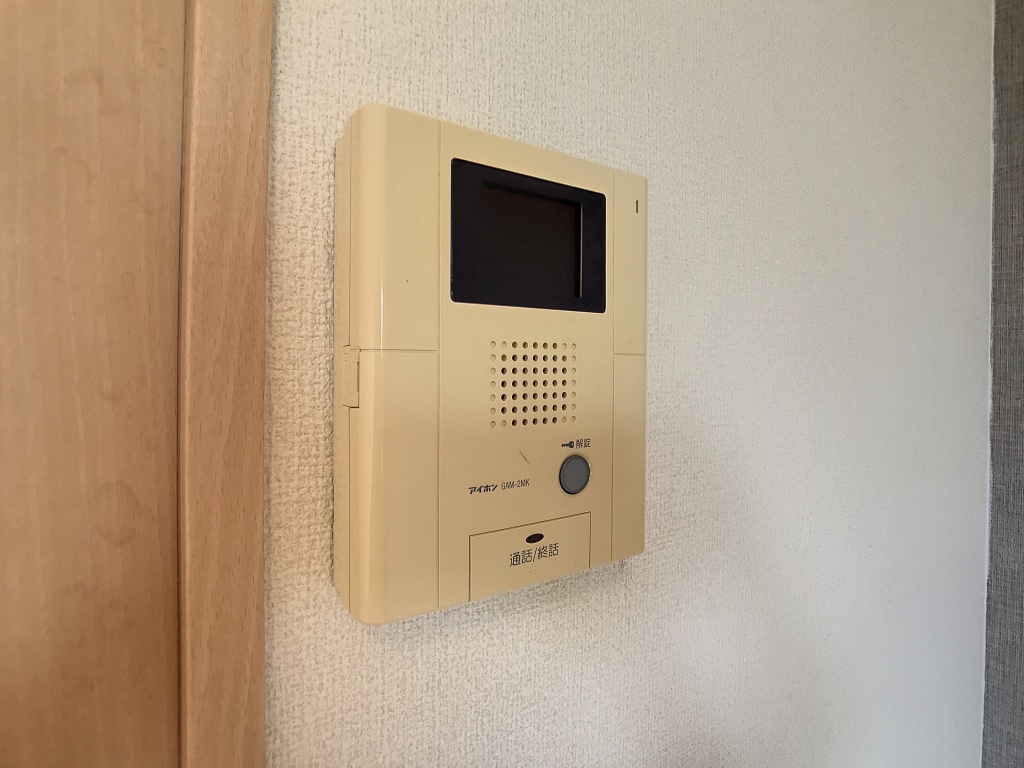 Melrose(メルローズ）204