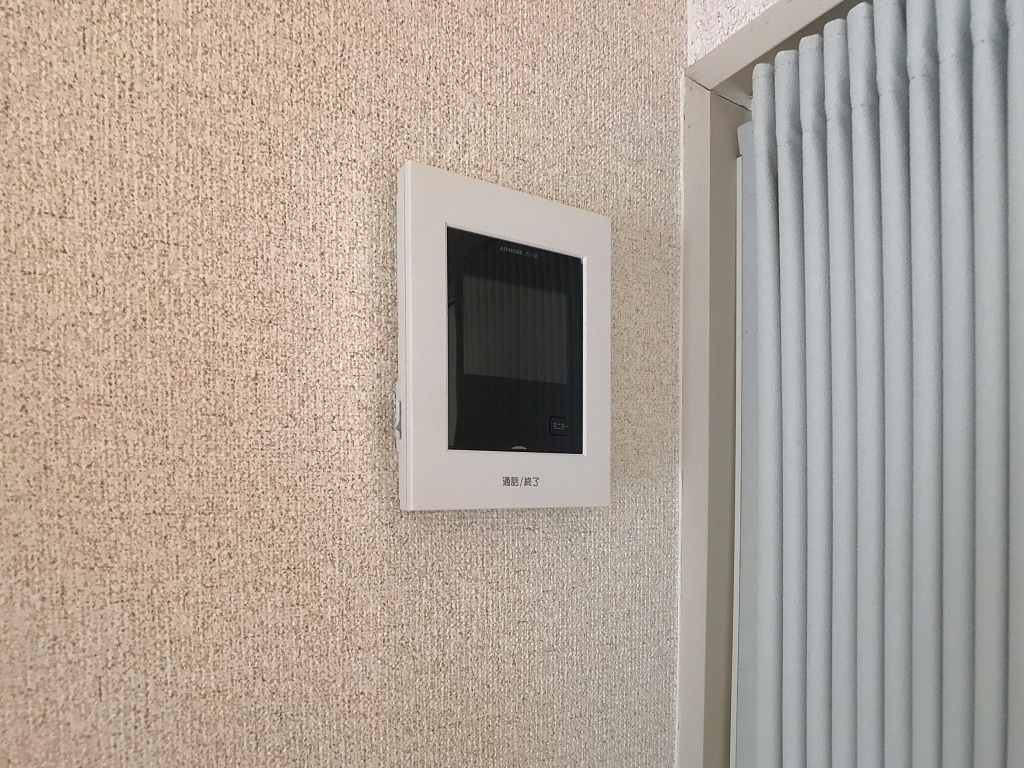 ヴァン・ゴッホ