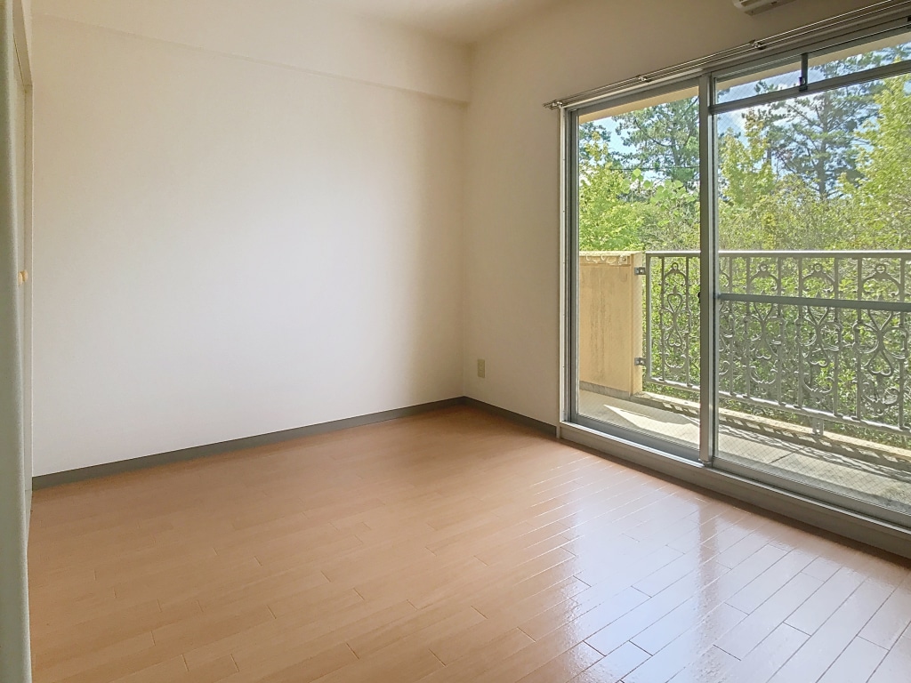 ヴァン・ゴッホ　B103