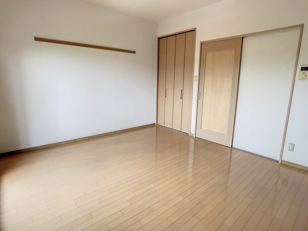 Melrose(メルローズ）204