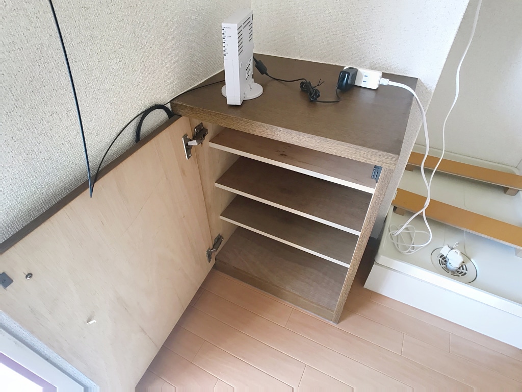 ヴァン・ゴッホ　B103